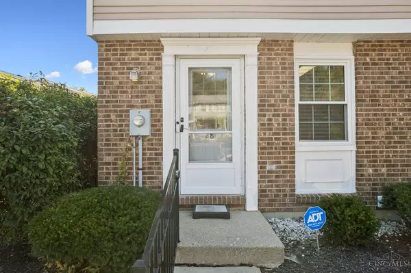 Pierce Twp, OH 45102,28 Hunters Ct