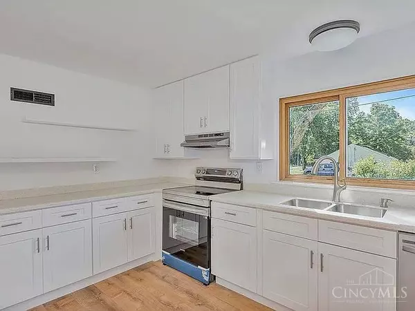 Goshen Twp, OH 45140,6467 Smith Rd