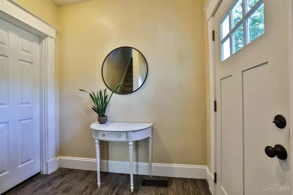 Cincinnati, OH 45213,6218 Kennedy Ave