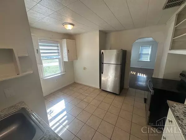 Sycamore Twp, OH 45242,8615 Monroe Ave