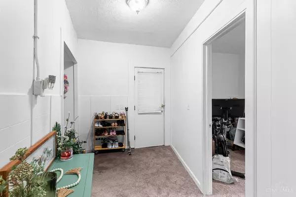 Union Twp, OH 45245,3921 Randolph Ln