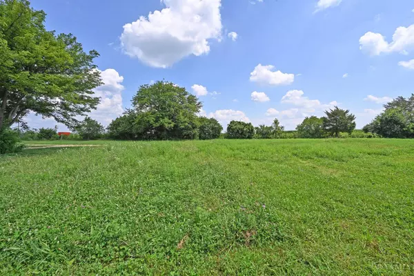 Somerville, OH 45064,12 Somerville Rd