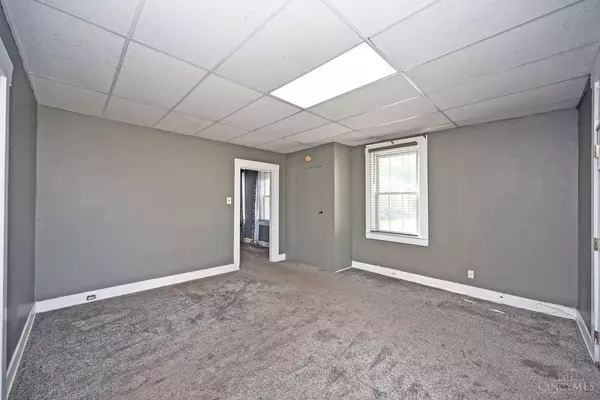 Reading, OH 45215,435 Pearl St