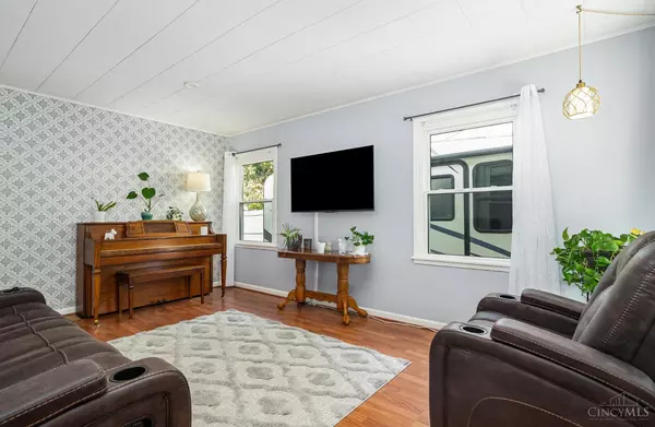 Hamilton, OH 45015,1050 Noyes