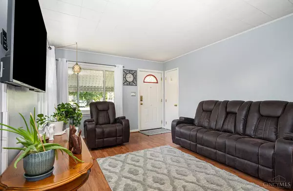 Hamilton, OH 45015,1050 Noyes