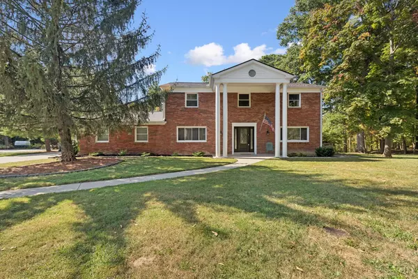 Loveland, OH 45140,882 Quailwoods Dr