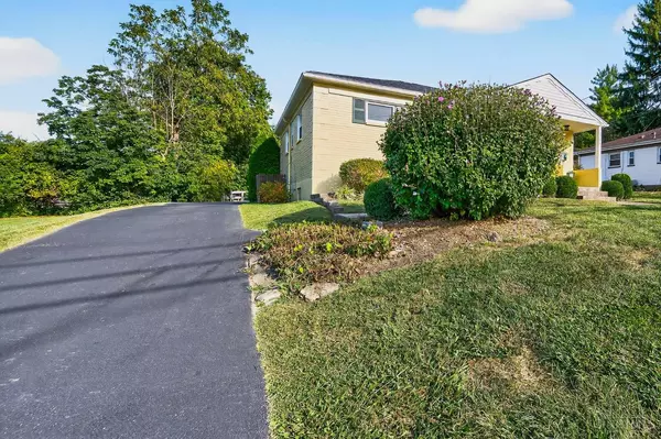 Springfield Twp., OH 45215,9748 Leacrest Rd