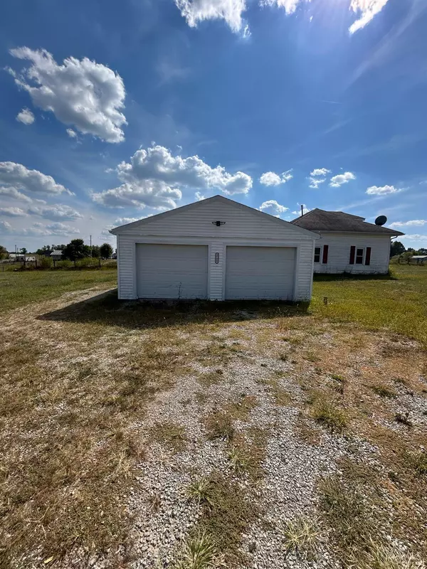 Winchester, OH 45697,3790 Decatur Pike