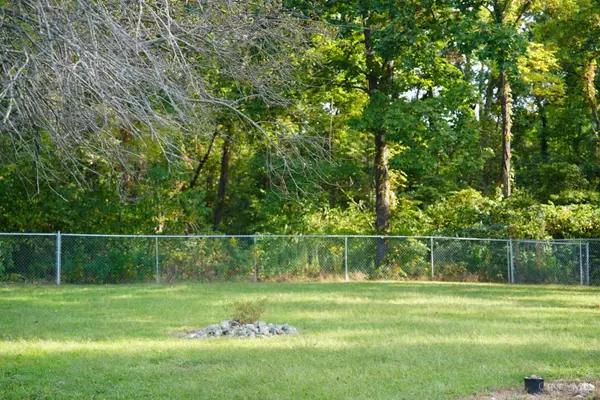 Washington Twp, OH 45107,871 Gumley Rd