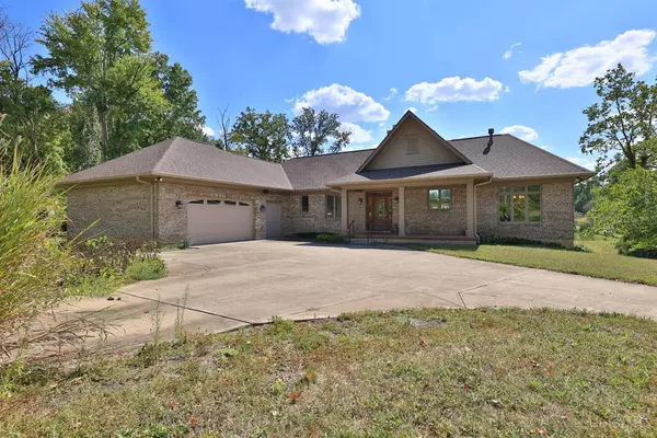 Goshen Twp, OH 45122,6618 Manila Rd