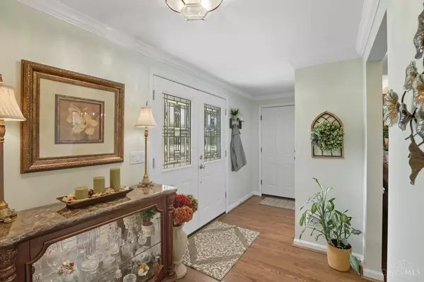 Anderson Twp, OH 45255,8038 Eastdale Dr