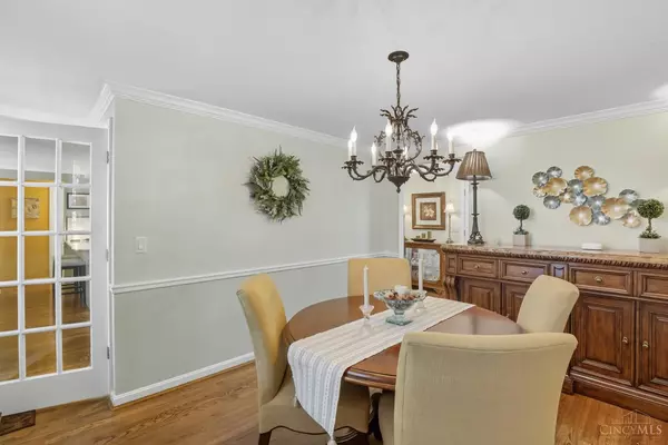 Anderson Twp, OH 45255,8038 Eastdale Dr