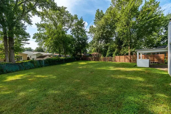 Cincinnati, OH 45230,6537 Craigland Ct