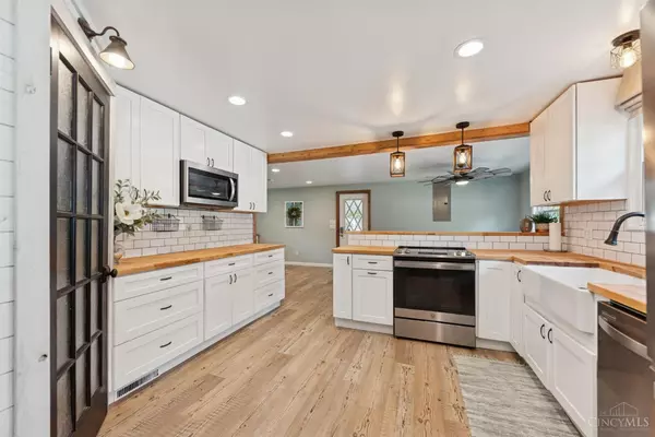 Batavia Twp, OH 45102,4 Gumbert Dr