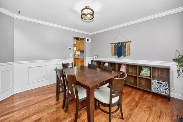 Union Twp, OH 45244,4723 Brookfield Ct