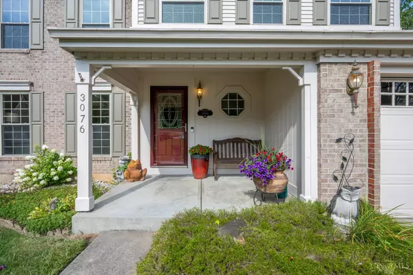 Green Twp, OH 45239,3076 Hoock Ct