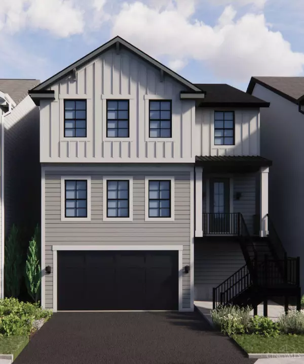 7408 Orchard St, Columbia Twp, OH 45227