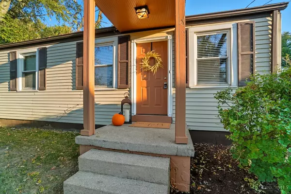 Miami Twp, OH 45150,1274 St Rt 131