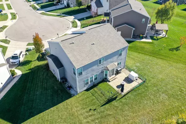 Springboro, OH 45066,195 Oasis Ct