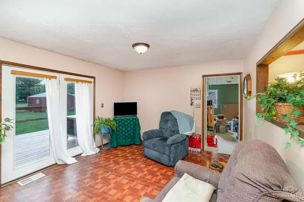 Williamsburg Twp, OH 45176,3631 Bass Rd