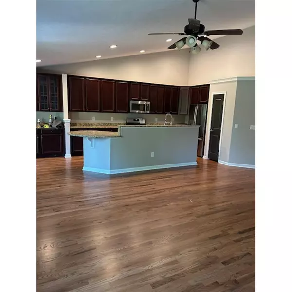 Batavia Twp, OH 45102,1408 Apple Farm Dr