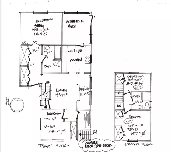 Oxford, OH 45056,317 N Beech St