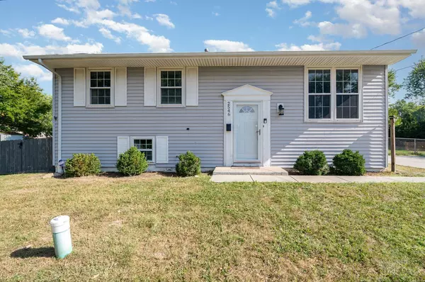 Fairfield, OH 45014,2546 Skylark Dr