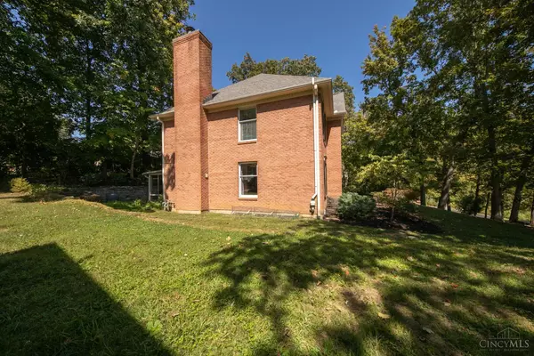 Symmes Twp, OH 45242,10564 Stablehand Dr