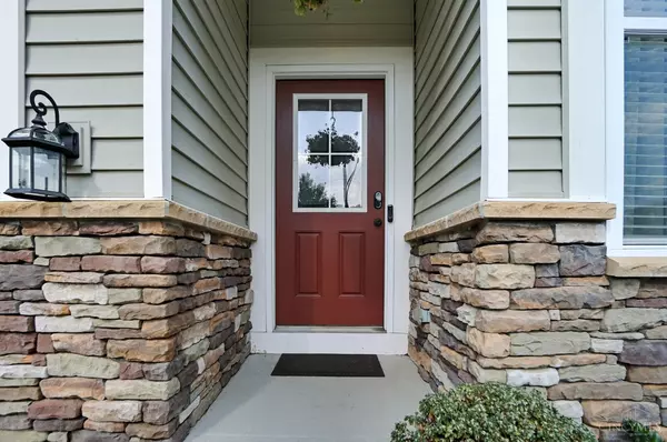 Cincinnati, OH 45223,1910 Chase Ave