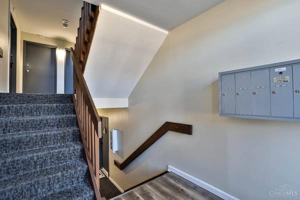 Fairfield, OH 45014,1570 Gelhot Dr #115