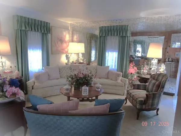 Middletown, OH 45044,608 Fifteenth Ave