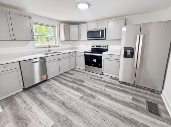 Batavia Twp, OH 45102,96 Amelia Olive Branch Rd