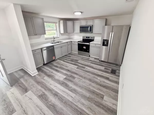 Batavia Twp, OH 45102,96 Amelia Olive Branch Rd