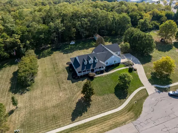 Union Twp, OH 45036,177 Kings Way