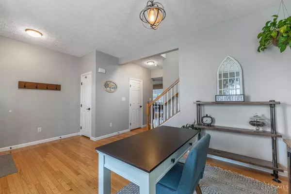 Clearcreek Twp., OH 45458,1586 N Wood Creek Dr