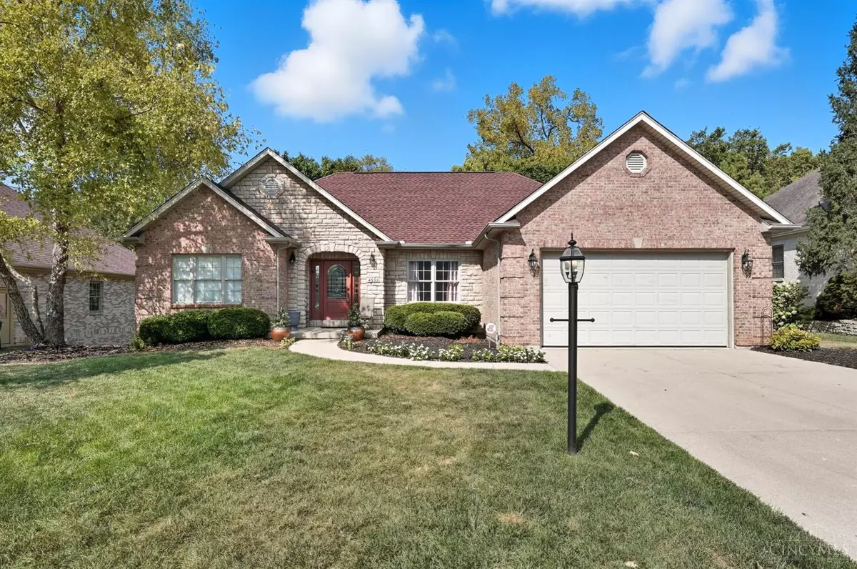 Middletown, OH 45042,4533 Audrey Ct