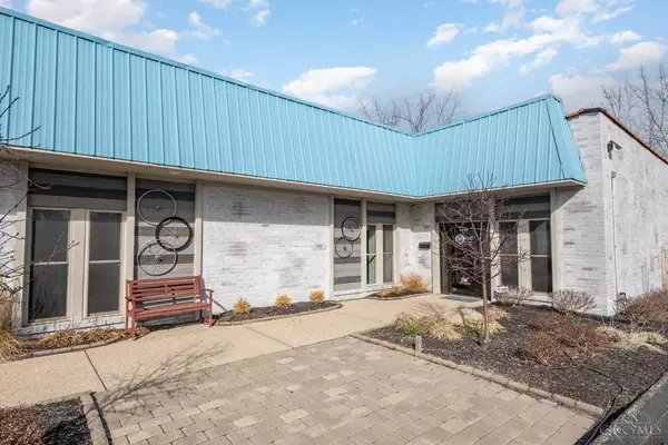 Green Twp, OH 45211,4456 Bridgetown Rd