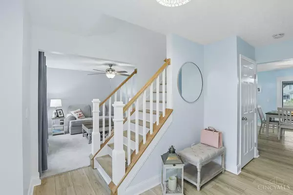 Harrison, OH 45030,214 Hickory Ct