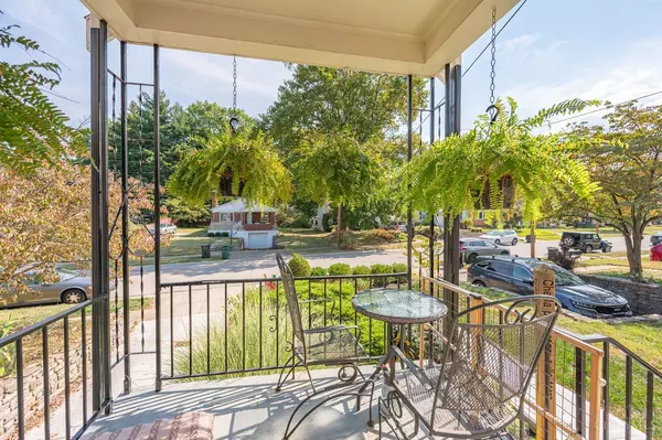 Fairfax, OH 45226,3819 Camden Ave