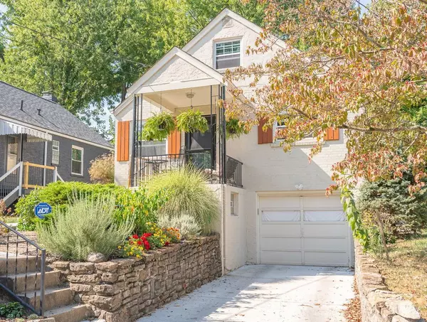 Fairfax, OH 45226,3819 Camden Ave