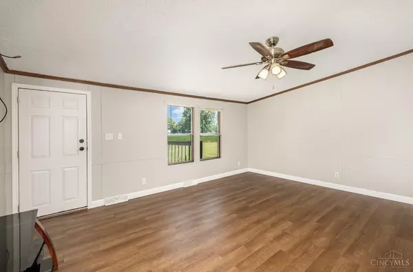 Washington Twp, OH 45171,13602 Robbins Rd