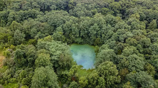 Pierce Twp, OH 45102,3371 Cole Rd