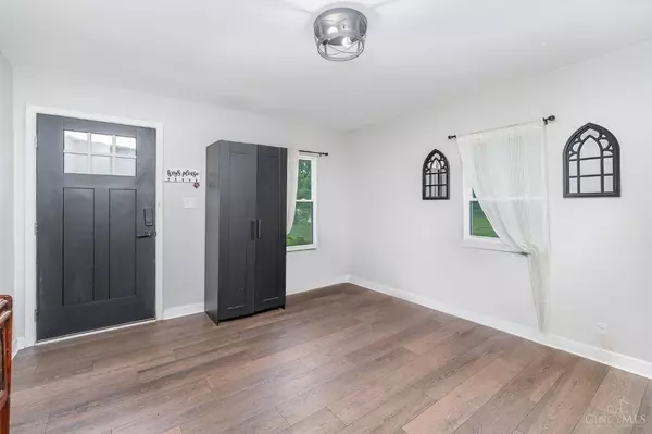 Pierce Twp, OH 45102,3371 Cole Rd