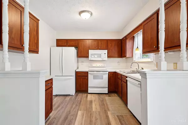 Fairfield, OH 45014,5868 N Highwood Dr