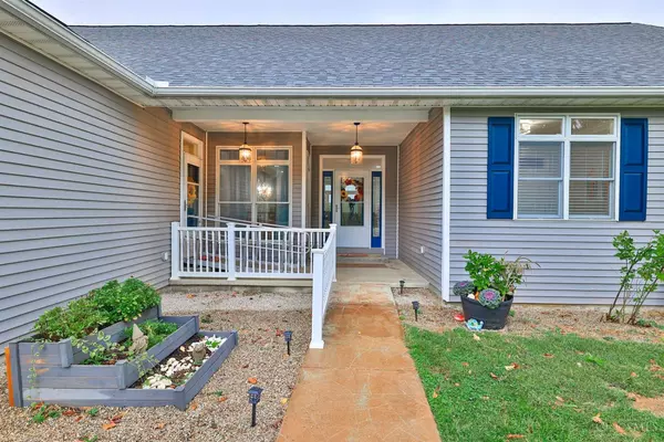 Williamsburg Twp, OH 45176,18 Lynn Ct