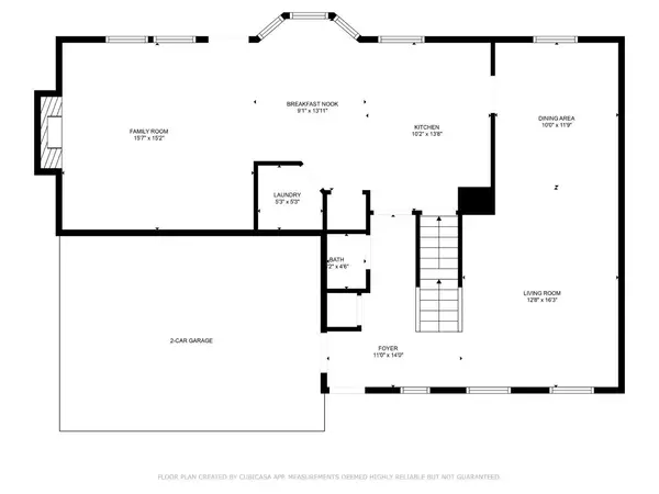 Union Twp, OH 45103,4146 Sagewood Ct