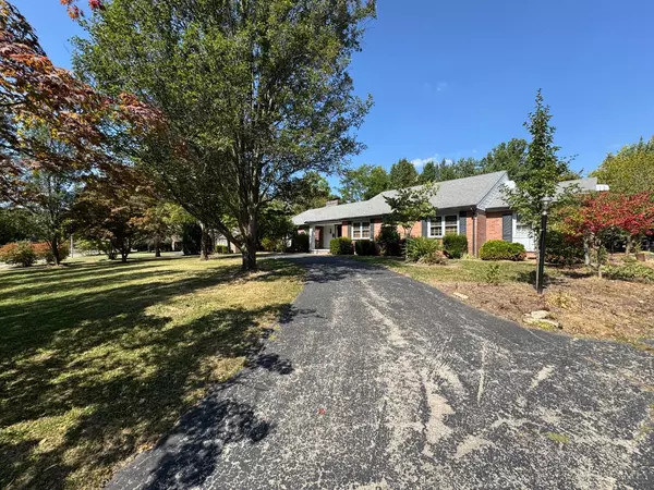 Wilmington, OH 45177,353 Hiatt Ave