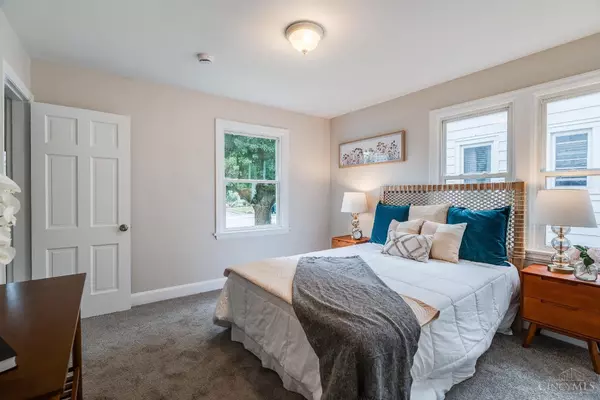 Anderson Twp, OH 45230,1297 Birney Ln