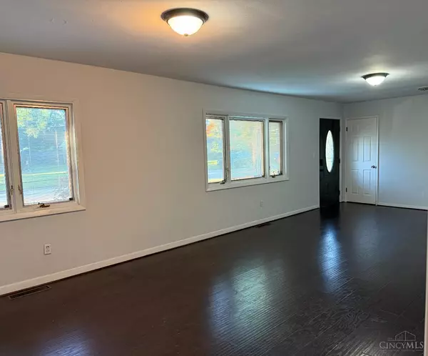 Kettering, OH 45429,959 Kimberly Dr