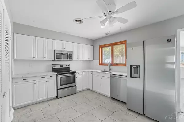 Kettering, OH 45429,959 Kimberly Dr